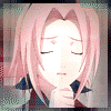Avatar-animado-Naruto-263.gif