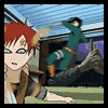 Avatar-animado-Naruto-265.gif