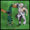 Avatar-animado-Naruto-266.gif