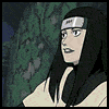 Avatar-animado-Naruto-267.gif