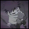 Avatar-animado-Naruto-268.gif