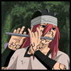 Avatar-animado-Naruto-27.gif