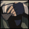 Avatar-animado-Naruto-270.gif