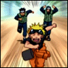 Avatar-animado-Naruto-271.gif