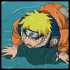 Avatar-animado-Naruto-272.gif