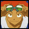 Avatar-animado-Naruto-273.gif