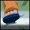 Avatar-animado-Naruto-274.gif