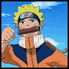 Avatar-animado-Naruto-275.gif