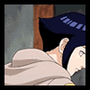 Avatar-animado-Naruto-276.gif