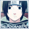 Avatar-animado-Naruto-277.gif