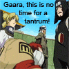 Avatar-animado-Naruto-278.gif