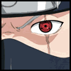 Avatar-animado-Naruto-279.gif