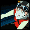 Avatar-animado-Naruto-28.gif