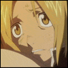 Avatar-animado-Naruto-280.gif