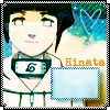 Avatar-animado-Naruto-281.gif