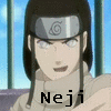 Avatar-animado-Naruto-282.gif