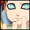 Avatar-animado-Naruto-283.gif