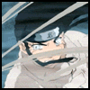 Avatar-animado-Naruto-284.gif