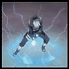 Avatar-animado-Naruto-285.gif