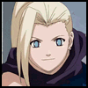 Avatar-animado-Naruto-286.gif