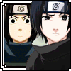 Avatar-animado-Naruto-287.gif