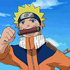 Avatar-animado-Naruto-288.gif