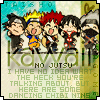 Avatar-animado-Naruto-289.gif