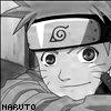 Avatar-animado-Naruto-29.gif