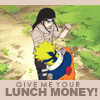 Avatar-animado-Naruto-290.gif