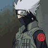 Avatar-animado-Naruto-292.gif