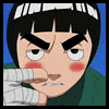 Avatar-animado-Naruto-293.gif