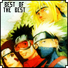 Avatar-animado-Naruto-295.gif