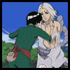 Avatar-animado-Naruto-296.gif