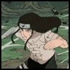 Avatar-animado-Naruto-297.gif