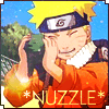 Avatar-animado-Naruto-298.gif