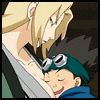 Avatar-animado-Naruto-30.gif