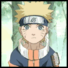 Avatar-animado-Naruto-300.gif