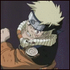 Avatar-animado-Naruto-301.gif