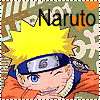 Avatar-animado-Naruto-302.gif