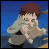 Avatar-animado-Naruto-303.gif