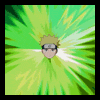 Avatar-animado-Naruto-304.gif