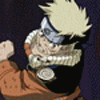 Avatar-animado-Naruto-306.gif