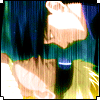 Avatar-animado-Naruto-308.gif