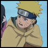 Avatar-animado-Naruto-309.gif