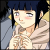 Avatar-animado-Naruto-31.gif