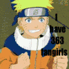 Avatar-animado-Naruto-311.gif