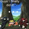 Avatar-animado-Naruto-313.gif