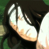 Avatar-animado-Naruto-314.gif