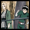 Avatar-animado-Naruto-315.gif