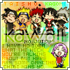Avatar-animado-Naruto-316.gif
